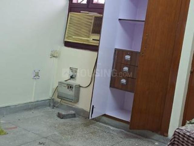 1 BHK Apartment in Sector 52 for rent Noida. The reference number is 20916770