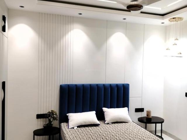 1 BHK Apartment in Sector 52 for rent Gurgaon. The reference number is 19872283