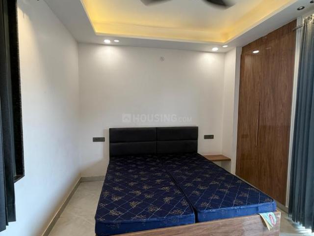 1 BHK Apartment in Sector 52 for rent Gurgaon. The reference number is 20528870