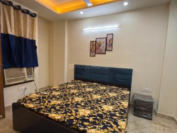 1 BHK Apartment in Sector 52 for rent Gurgaon. The reference number is 20540930
