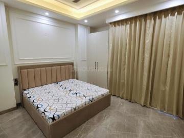 1 BHK Apartment in Sector 52 for rent Gurgaon. The reference number is 20549673