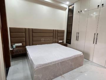 1 BHK Apartment in Sector 52 for rent Gurgaon. The reference number is 20549701