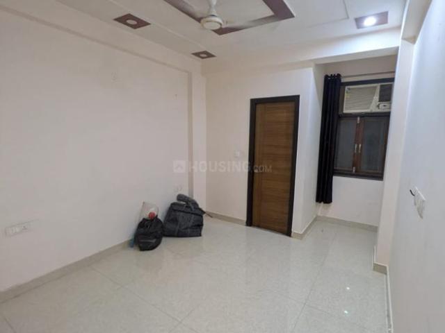 1 BHK Apartment in Sector 52 for rent Gurgaon. The reference number is 20571066