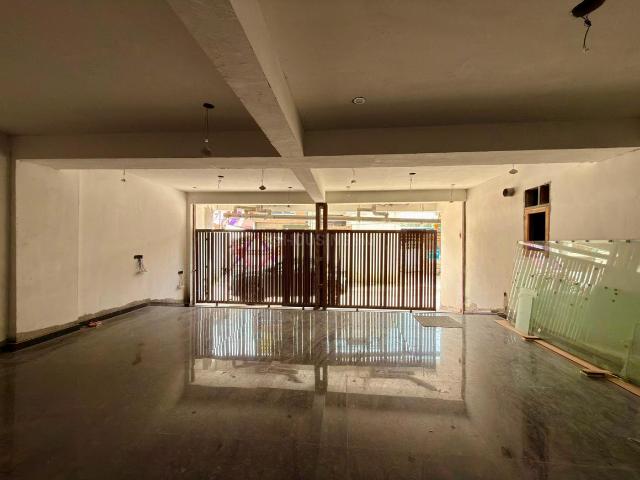 1 BHK Apartment in Sector 52 for rent Gurgaon. The reference number is 20654946