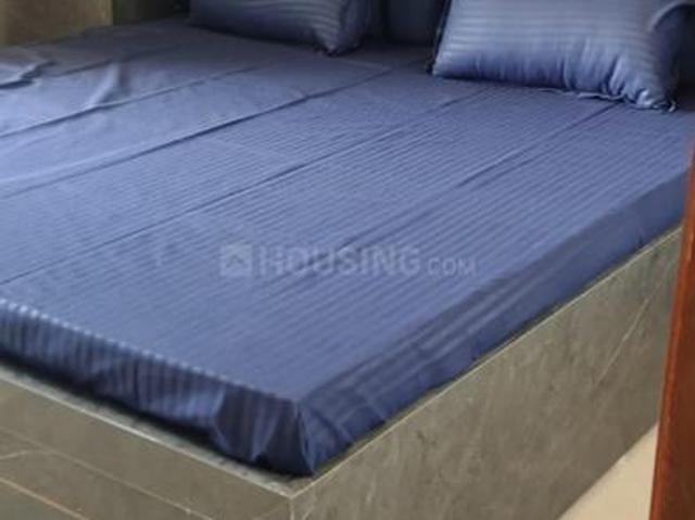 1 BHK Apartment in Sector 52 for rent Gurgaon. The reference number is 20688688