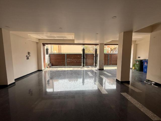 1 BHK Apartment in Sector 52 for rent Gurgaon. The reference number is 20900031