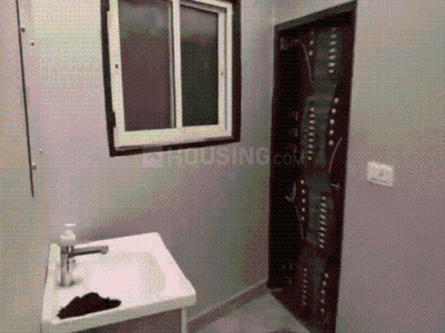 1 BHK Apartment in Sector 52 for rent Gurgaon. The reference number is 20924020