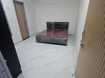 1 BHK Apartment in Sector 52 for rent Gurgaon. The reference number is 20044142