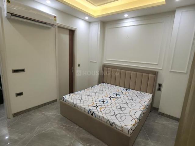 1 BHK Apartment in Sector 52 for rent Gurgaon. The reference number is 21080078