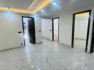 1 BHK Apartment in Sector 52 for resale Noida. The reference number is 19750430