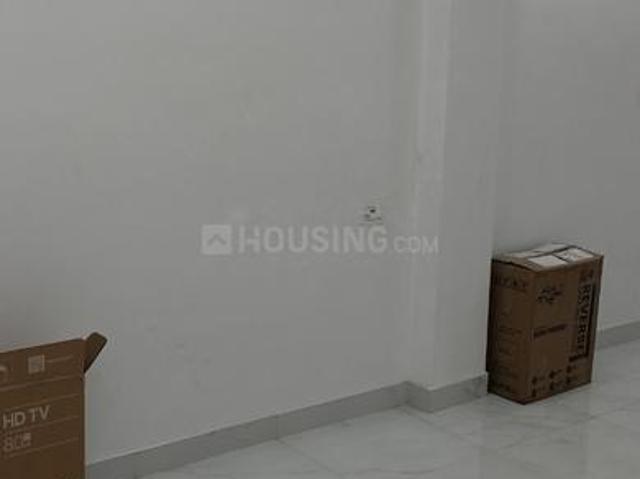 1 BHK Apartment in Sector 52A for rent Gurgaon. The reference number is 20760217