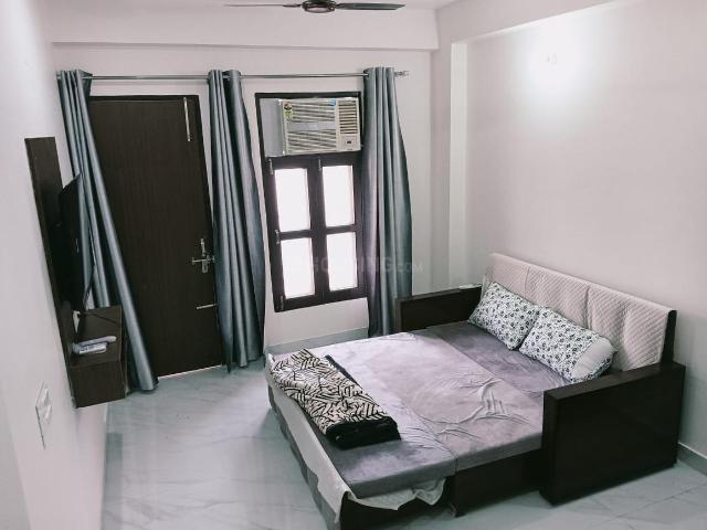 1 BHK Apartment in Sector 69 for rent Gurgaon. The reference number is 20754892