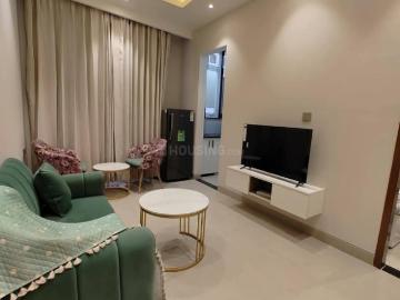 Mamura, Alpha 1 Suburb, Greater Noida, Gautam Buddha Nagar District, Delhi