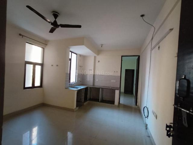 1 BHK Apartment in Sector 61 for rent Sonipat. The reference number is 18189447