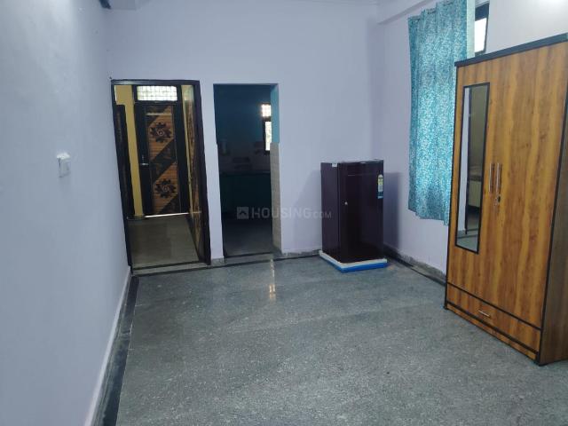1 BHK Apartment in Sector 62 for rent Noida. The reference number is 20179729