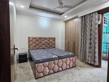 1 BHK Apartment in Sector 62 for rent Noida. The reference number is 20474695