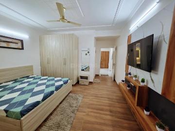 1 BHK Apartment in Sector 62 for rent Noida. The reference number is 20565822