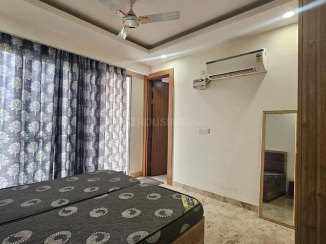 1 BHK Apartment in Sector 62 for rent Noida. The reference number is 20749964