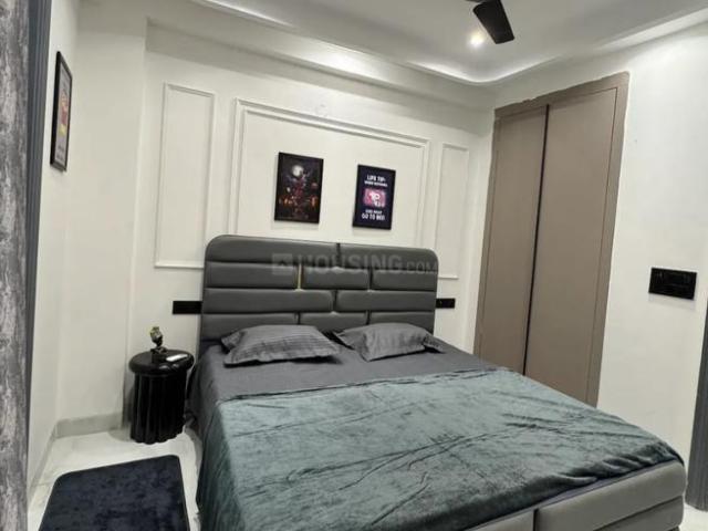 1 BHK Apartment in Sector 62 for rent Noida. The reference number is 20785734