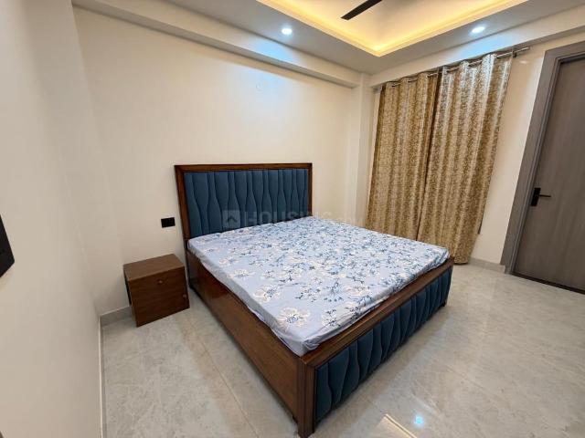 1 BHK Apartment in Sector 62 for rent Noida. The reference number is 20843826
