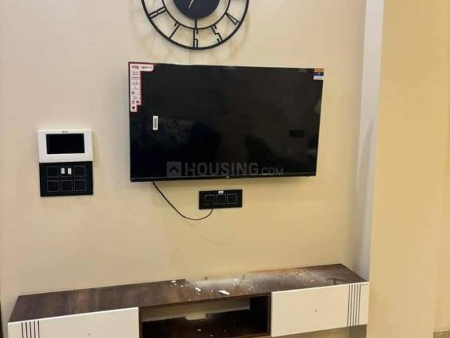 1 BHK Apartment in Sector 62 for rent Noida. The reference number is 20881130