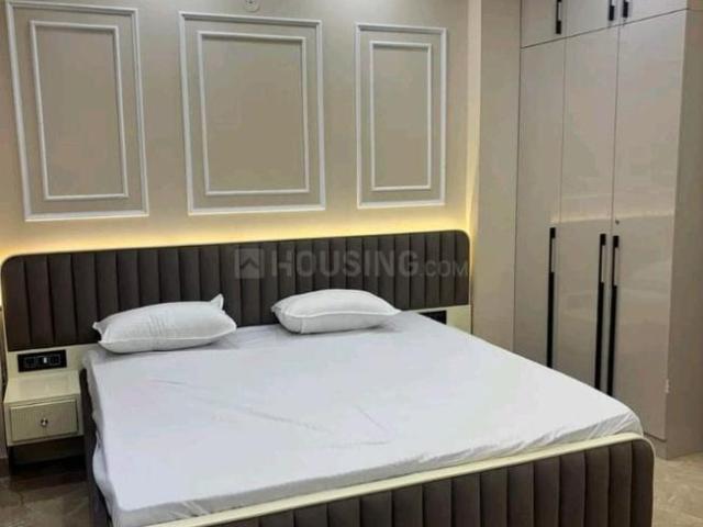 1 BHK Apartment in Sector 62 for rent Noida. The reference number is 20882226