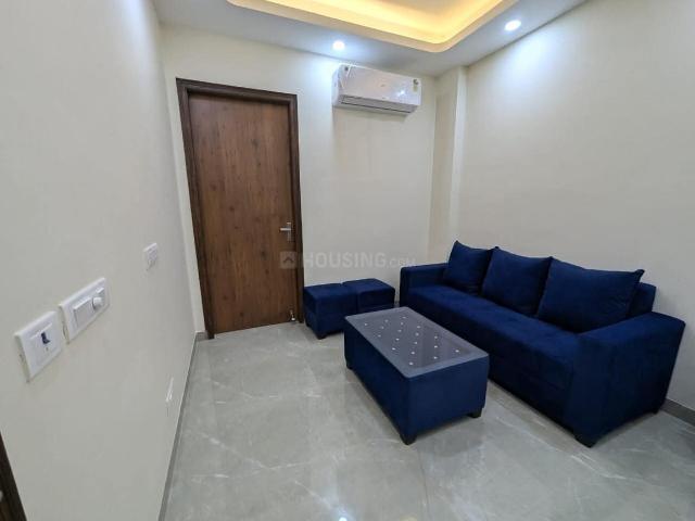 1 BHK Apartment in Sector 62 for rent Noida. The reference number is 20882258