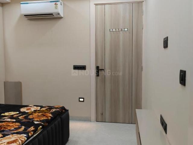 1 BHK Apartment in Sector 62 for rent Noida. The reference number is 20930117