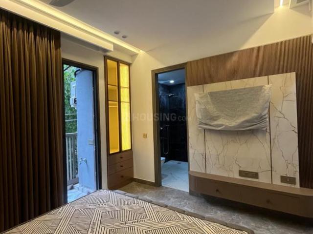 1 BHK Apartment in Sector 62 for rent Noida. The reference number is 21347206
