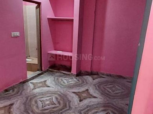 1 BHK Apartment in Sector 62A for rent Noida. The reference number is 21161807