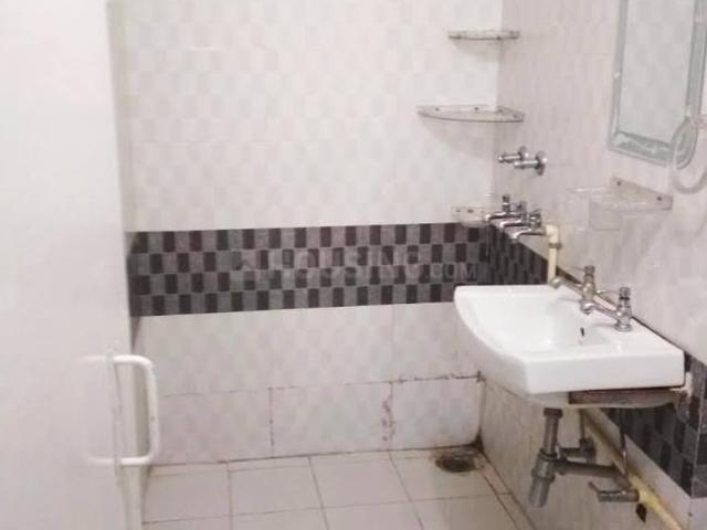 1 BHK Apartment in Sector 63 for rent Mohali. The reference number is 20192990