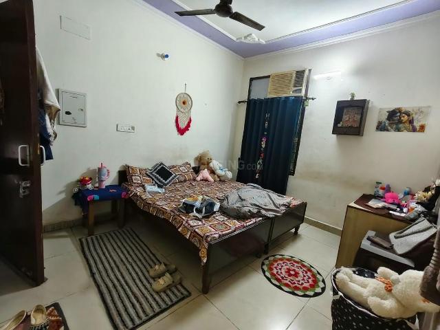 1 BHK Apartment in Sector 63 for rent Mohali. The reference number is 21292303