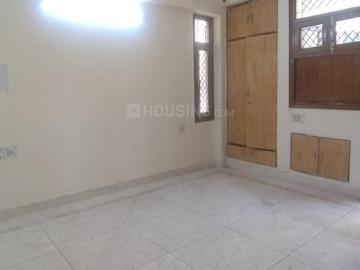 Sector-6 Dwarka, Dwarka Delhi, South West Delhi District, Delhi