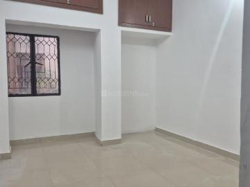 Sector-6 Dwarka, Dwarka Delhi, South West Delhi District, Delhi