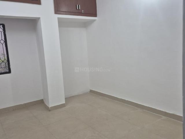 1 BHK Apartment in Sector 6 Dwarka for resale New Delhi. The reference number is 20255234