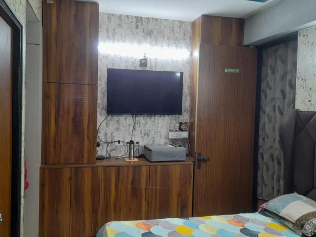 1 BHK Apartment in Sector 6 for rent Sohna. The reference number is 20571040
