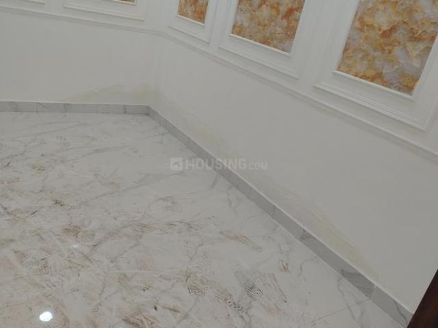 1 BHK Apartment in Sector 72 for resale Noida. The reference number is 19953489