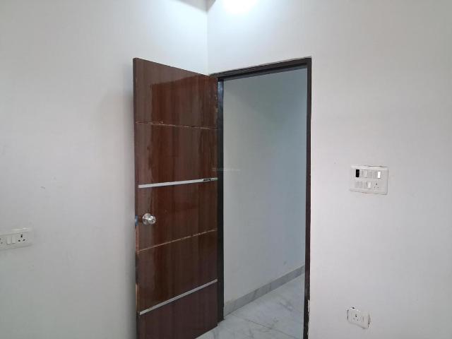 1 BHK Apartment in Sector 74 for resale Noida. The reference number is 20786460