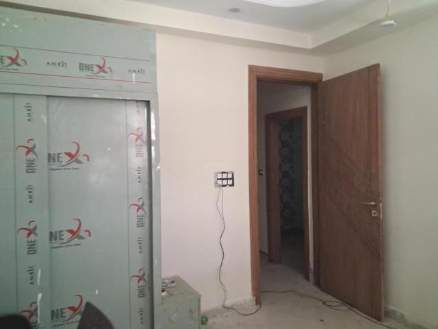 1 BHK Apartment in Sector 74 for resale Noida. The reference number is 20948632