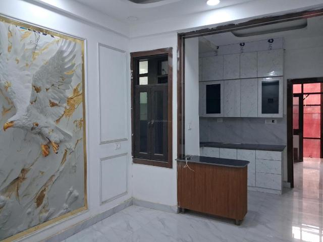 1 BHK Apartment in Sector 74 for resale Noida. The reference number is 21069730