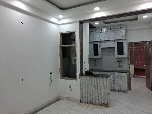 1 BHK Apartment in Sector 74 for resale Noida. The reference number is 21069754