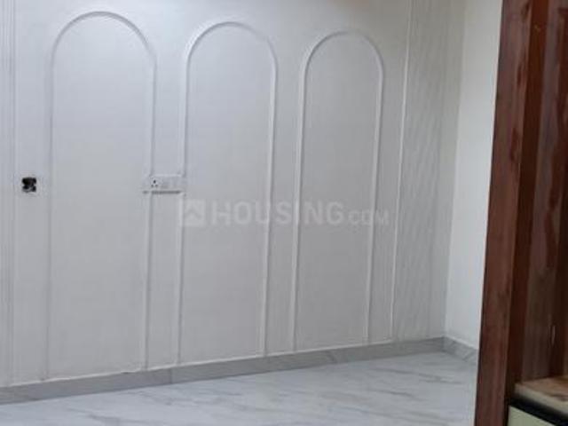 1 BHK Apartment in Sector 74 for resale Noida. The reference number is 21081633