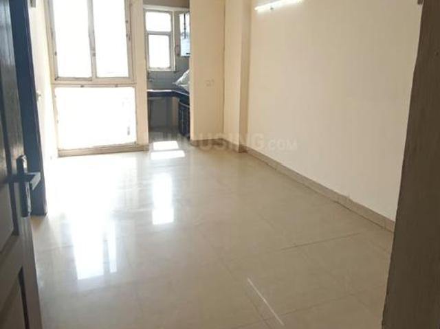 1 BHK Apartment in Sector 76 for rent Noida. The reference number is 19362991