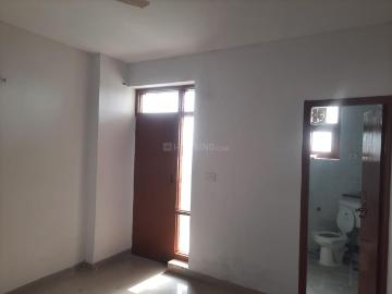 1 BHK Apartment in Sector 76 for resale Faridabad. The reference number is 20256167