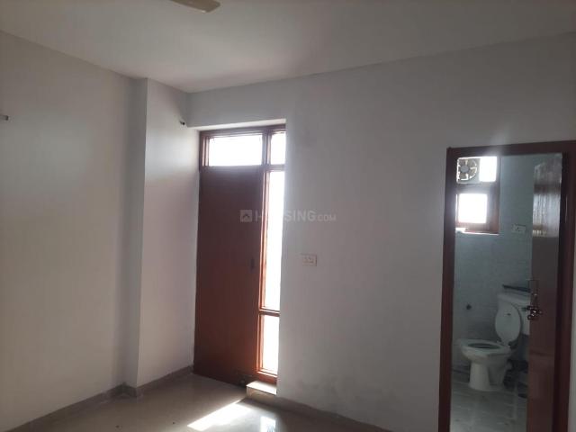 1 BHK Apartment in Sector 76 for resale Faridabad. The reference number is 20256167