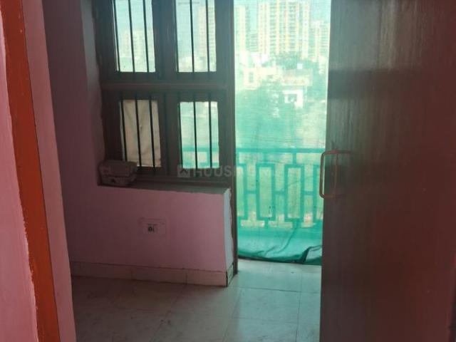 1 BHK Apartment in Sector 76 for resale Faridabad. The reference number is 21072943