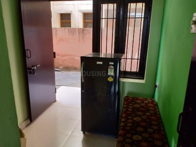 1 BHK Apartment in Sector 77 for resale Faridabad. The reference number is 4716600