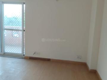 Chipiyana Buzurg, Ghaziabad, Ghaziabad District, Uttarakhand