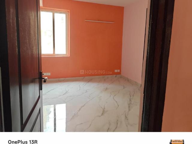1 BHK Apartment in Sector 78 for rent Noida. The reference number is 20824021