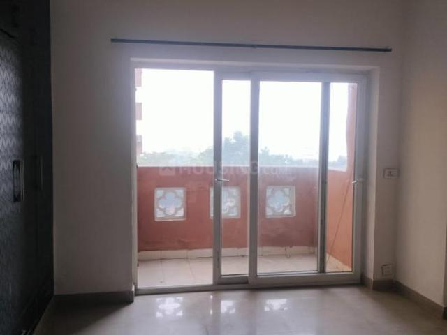 1 BHK Apartment in Sector 78 for rent Noida. The reference number is 20988526